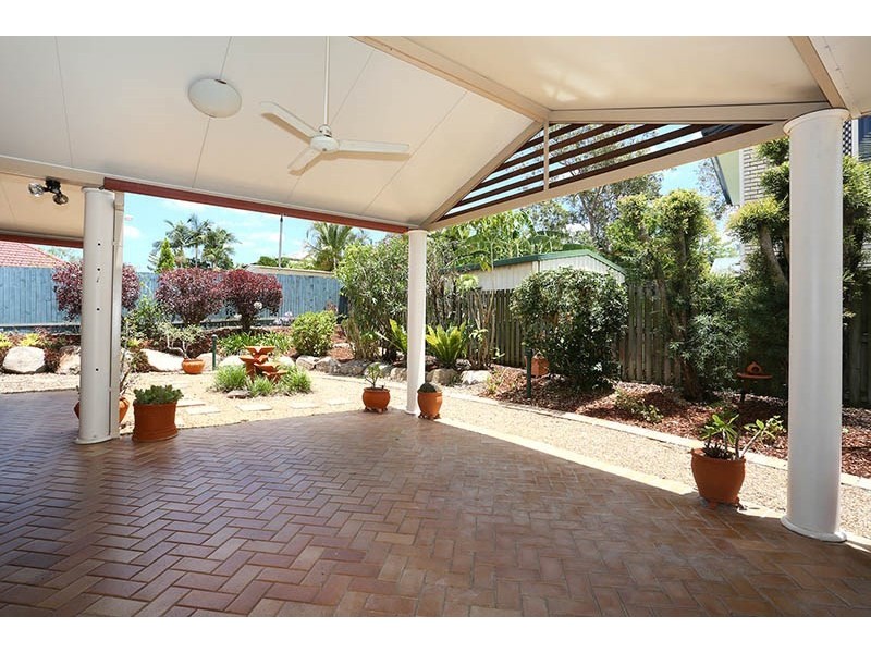 13 Elsie Place, Sinnamon Park QLD 4073
