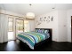 13 Elsie Place, Sinnamon Park QLD 4073