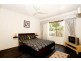 13 Elsie Place, Sinnamon Park QLD 4073