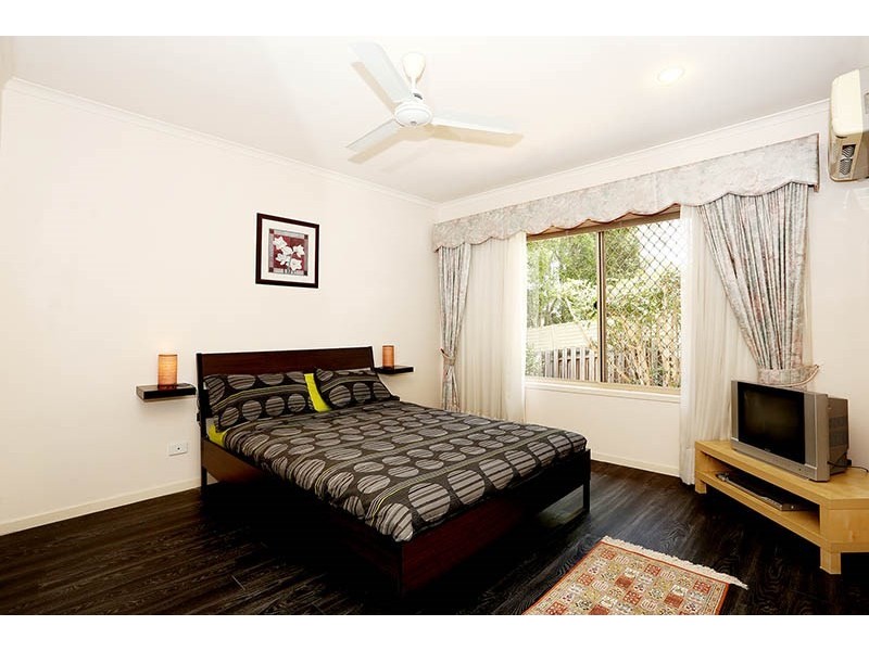 13 Elsie Place, Sinnamon Park QLD 4073