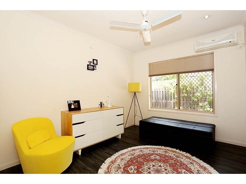 13 Elsie Place, Sinnamon Park QLD 4073