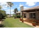 13 Elsie Place, Sinnamon Park QLD 4073
