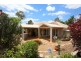 13 Elsie Place, Sinnamon Park QLD 4073
