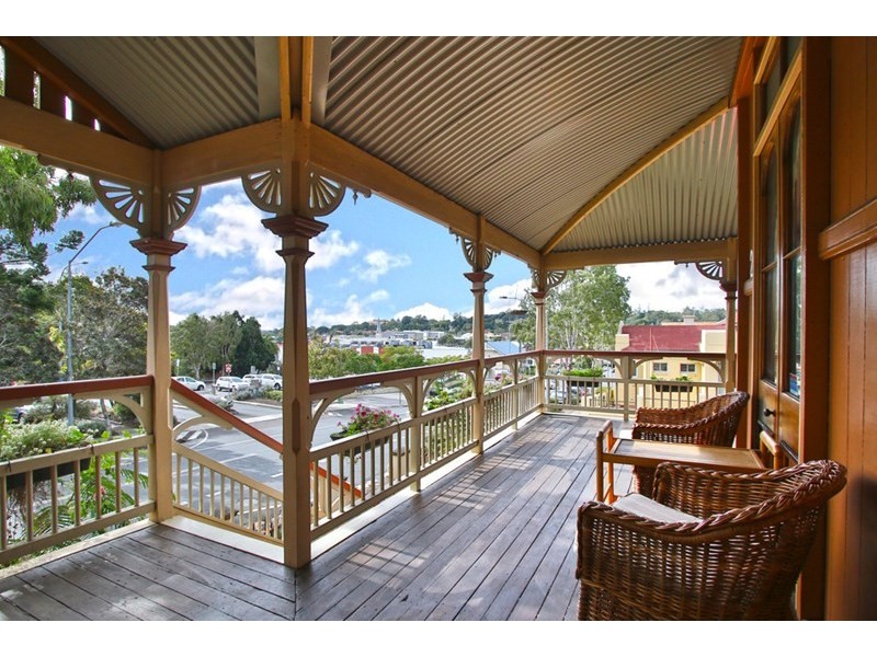 22 Roderick Street, Ipswich QLD 4305