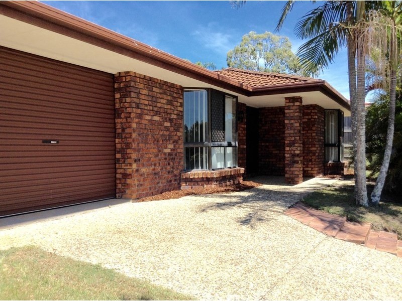 76 Oldfield Road, Sinnamon Park QLD 4073