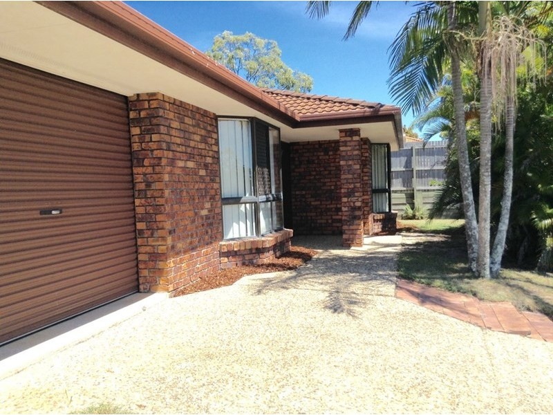 76 Oldfield Road, Sinnamon Park QLD 4073