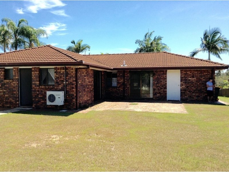 76 Oldfield Road, Sinnamon Park QLD 4073