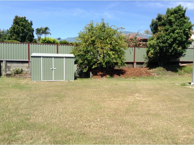 76 Oldfield Road, Sinnamon Park QLD 4073