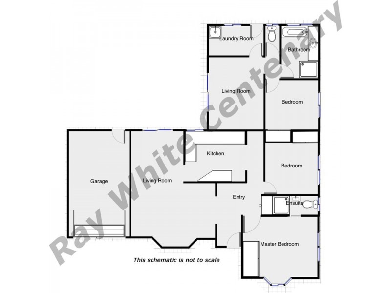 76 Oldfield Road, Sinnamon Park QLD 4073