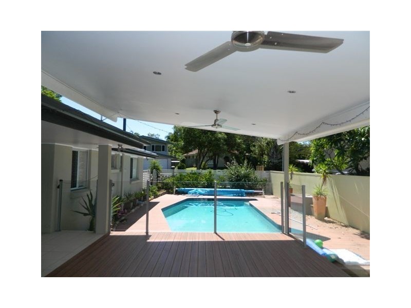 6 Chipala Street, Jindalee QLD 4074