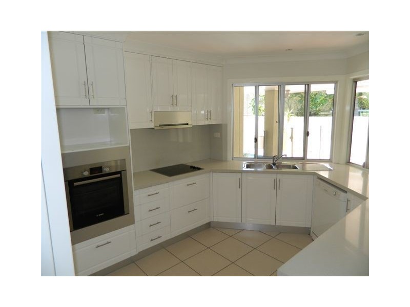 6 Chipala Street, Jindalee QLD 4074