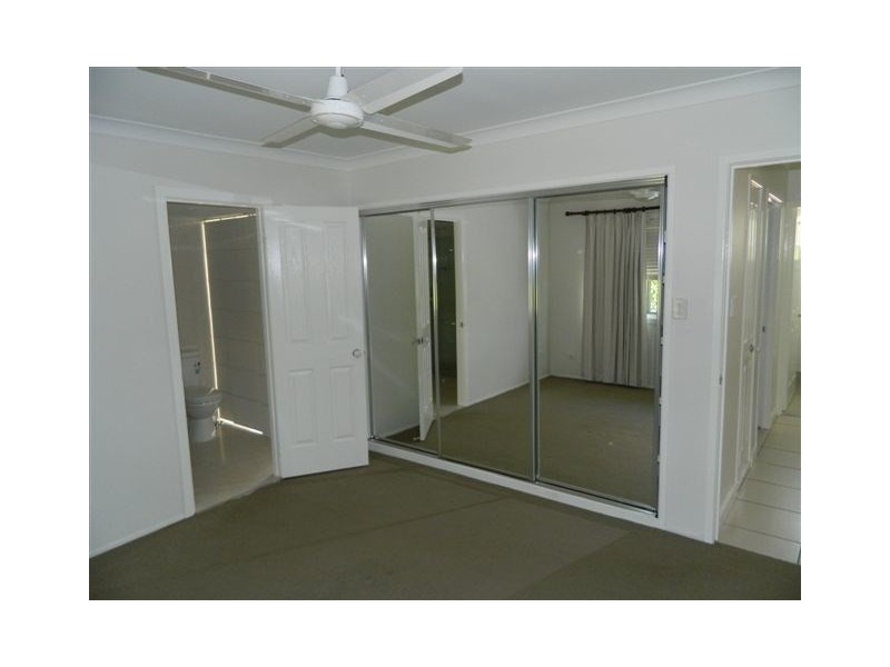 6 Chipala Street, Jindalee QLD 4074