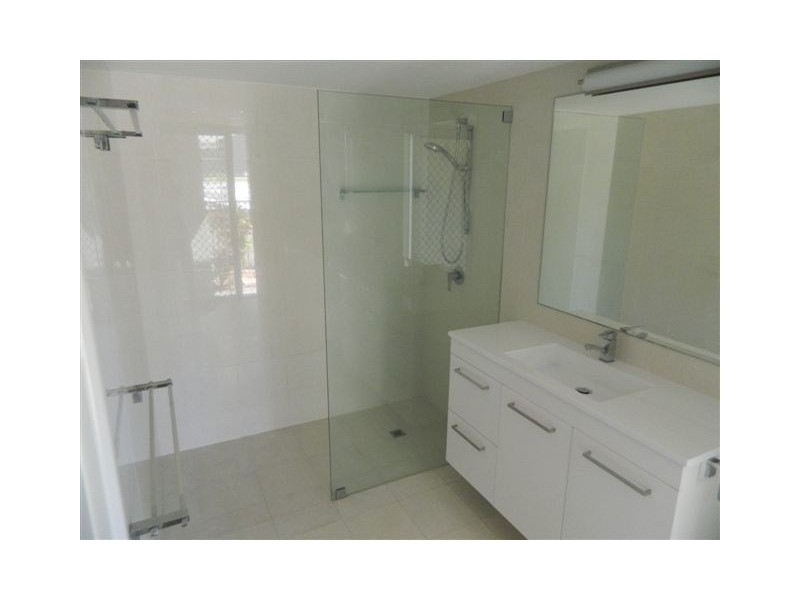 6 Chipala Street, Jindalee QLD 4074