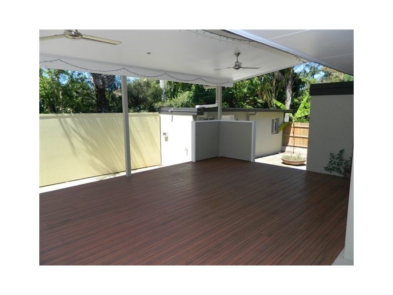 6 Chipala Street, Jindalee QLD 4074