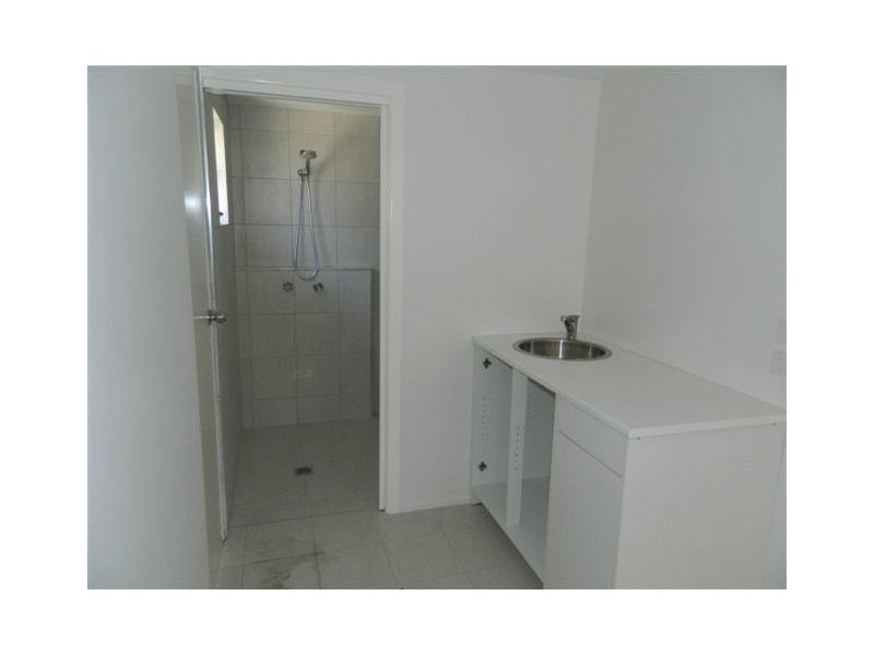 6 Chipala Street, Jindalee QLD 4074