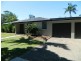 6 Chipala Street, Jindalee QLD 4074
