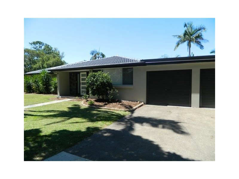 6 Chipala Street, Jindalee QLD 4074