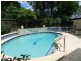 19 Mukine Street, Jindalee QLD 4074