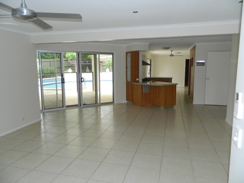19 Mukine Street, Jindalee QLD 4074