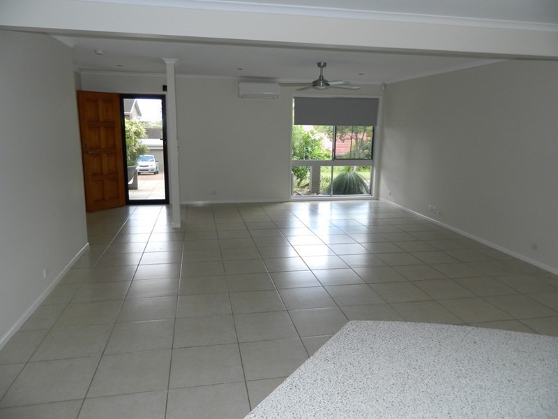 19 Mukine Street, Jindalee QLD 4074