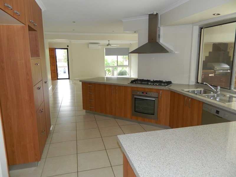 19 Mukine Street, Jindalee QLD 4074