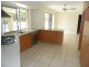 19 Mukine Street, Jindalee QLD 4074