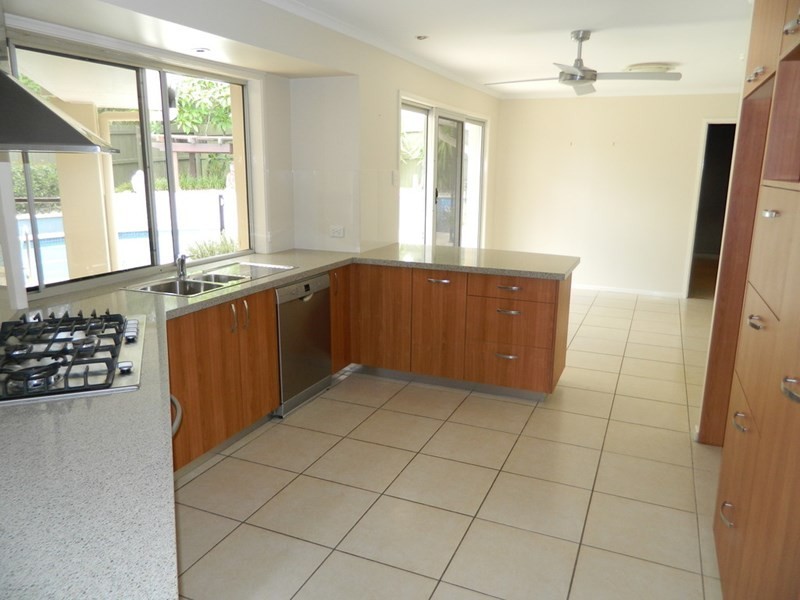 19 Mukine Street, Jindalee QLD 4074