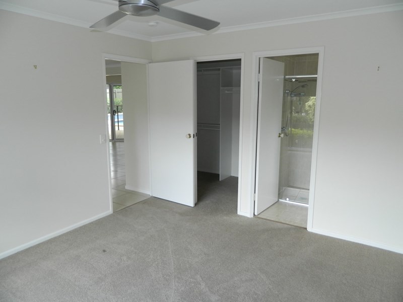 19 Mukine Street, Jindalee QLD 4074