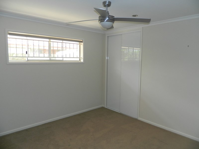 19 Mukine Street, Jindalee QLD 4074