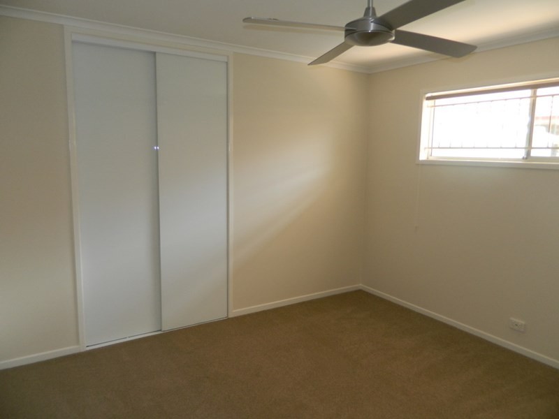 19 Mukine Street, Jindalee QLD 4074