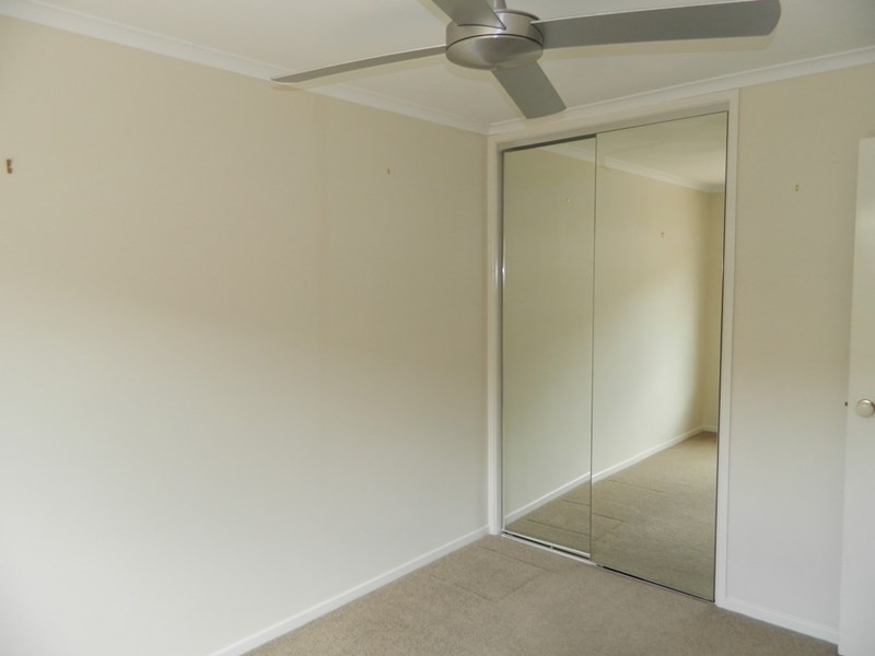 19 Mukine Street, Jindalee QLD 4074