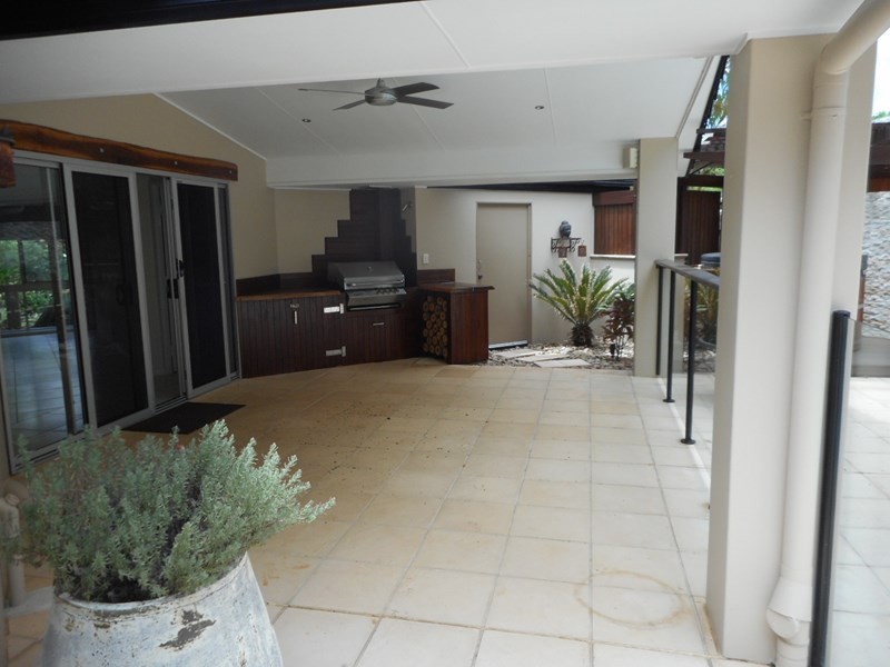 19 Mukine Street, Jindalee QLD 4074