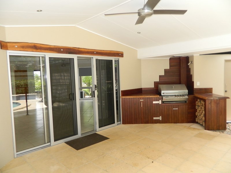 19 Mukine Street, Jindalee QLD 4074