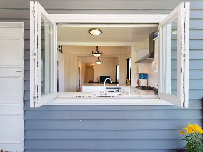 50 Archibald Street, Fairfield QLD 4103