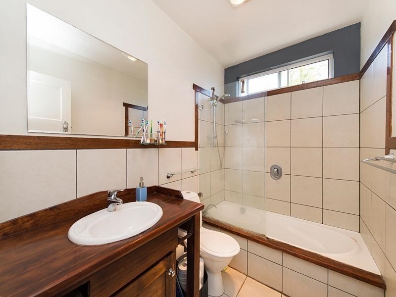 50 Archibald Street, Fairfield QLD 4103