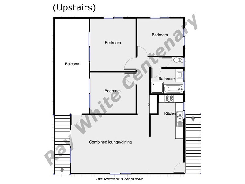 9 Sirocco Street, Jamboree Heights QLD 4074