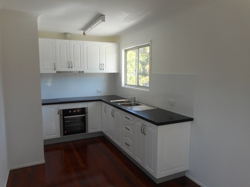 9 Sirocco Street, Jamboree Heights QLD 4074