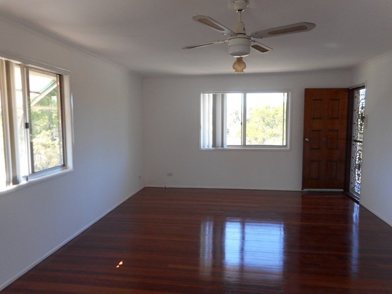 9 Sirocco Street, Jamboree Heights QLD 4074