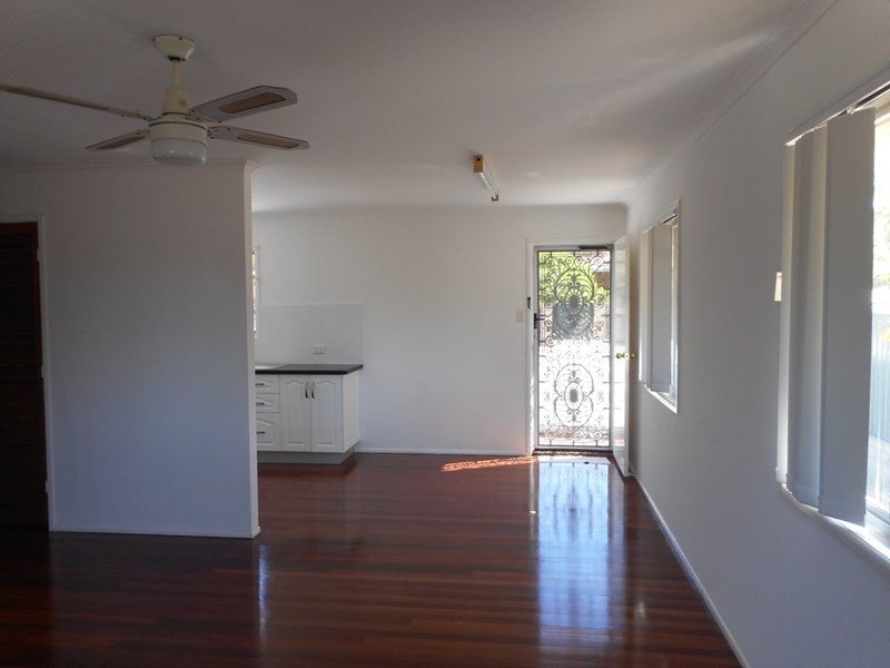 9 Sirocco Street, Jamboree Heights QLD 4074