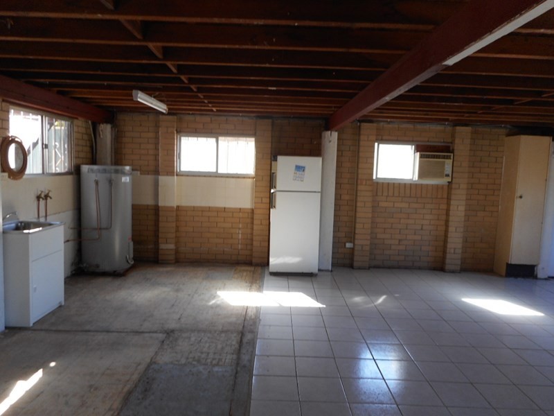 9 Sirocco Street, Jamboree Heights QLD 4074