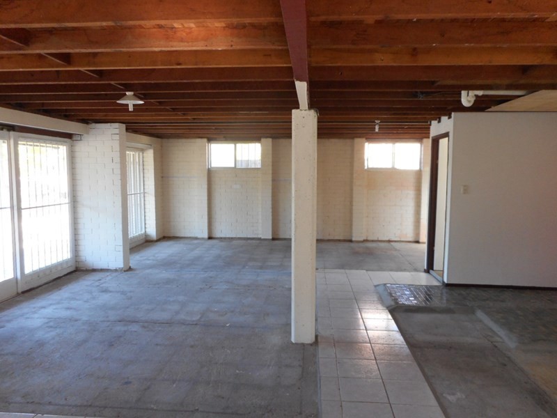 9 Sirocco Street, Jamboree Heights QLD 4074