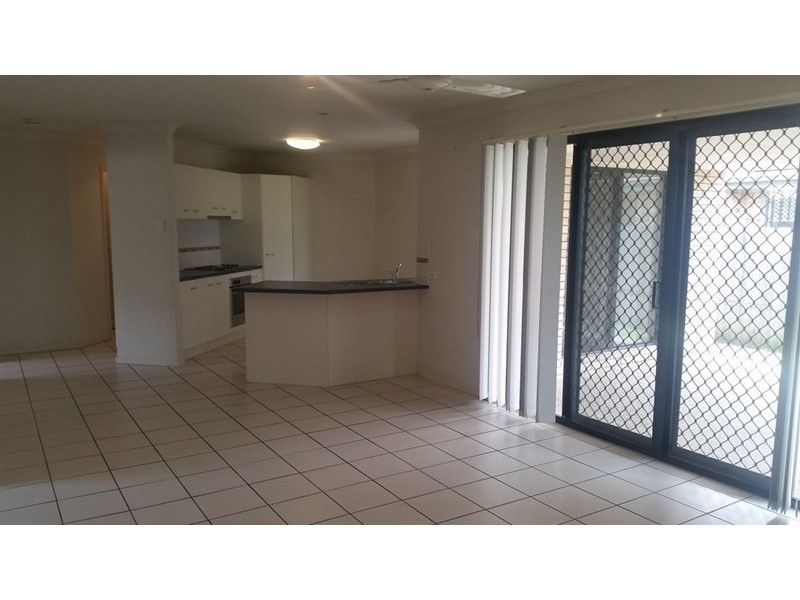 14 Agostino Close, Doolandella QLD 4077