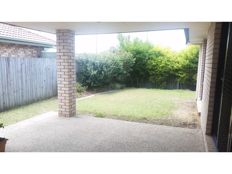 14 Agostino Close, Doolandella QLD 4077