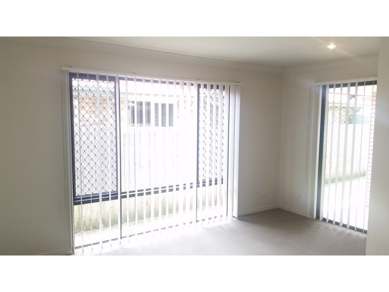 14 Agostino Close, Doolandella QLD 4077