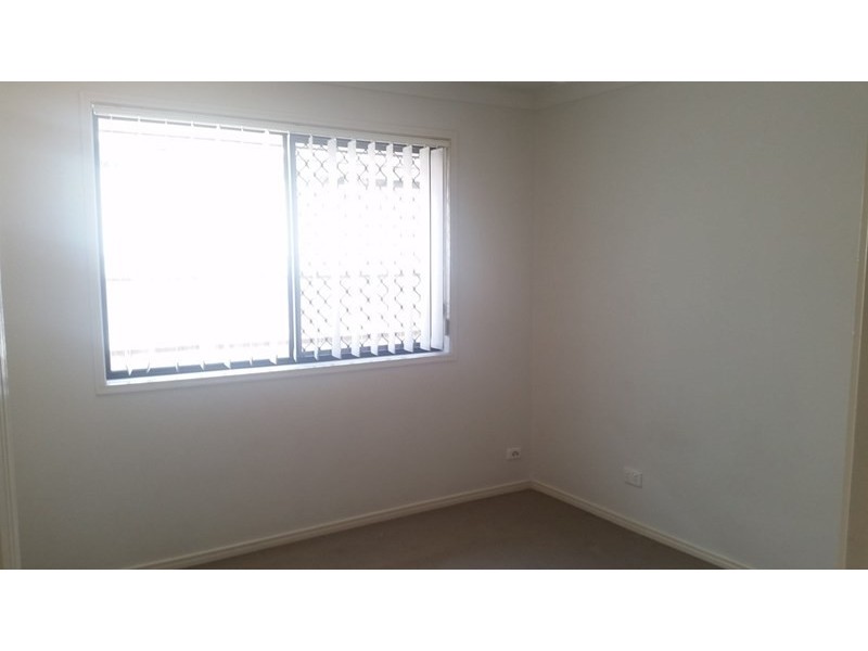 14 Agostino Close, Doolandella QLD 4077