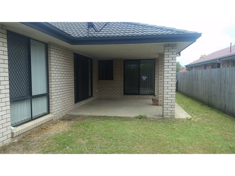 14 Agostino Close, Doolandella QLD 4077