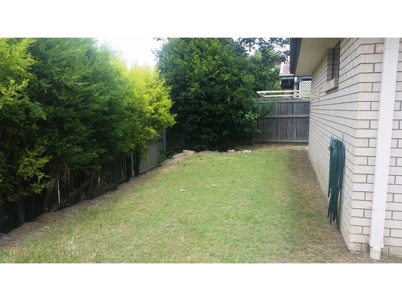 14 Agostino Close, Doolandella QLD 4077