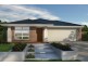 Lot 34 Portree Crescent, Heathwood QLD 4110