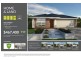 Lot 34 Portree Crescent, Heathwood QLD 4110