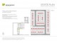 Lot 34 Portree Crescent, Heathwood QLD 4110